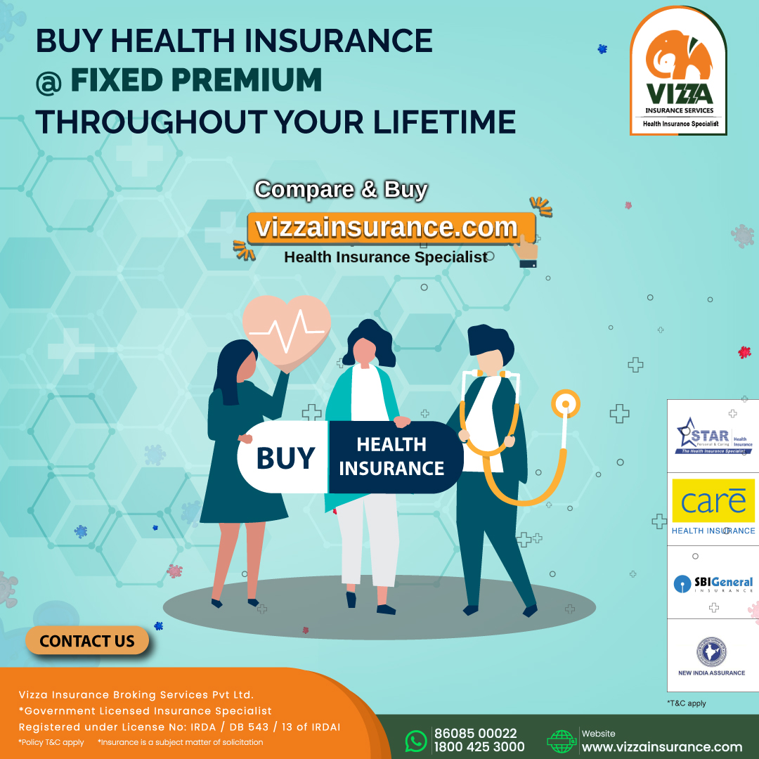 Health Insurance [14]